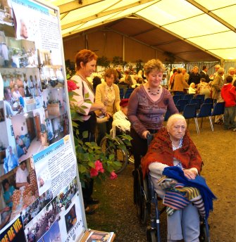 jean louis quereilhac anniversaire 70ans jean louis quereilhac anniversaire 70ans